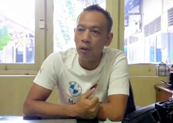 Anggaran Rp 80 Miliar Dinilai Belum Mampu Tangani Jalan Rusak di Pati, Ini Kata DPUTR