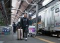 Jumlah Penumpang KAI di Wilayah Daop 4 Semarang Meningkat Selama Pilkada 2024 15 Jumlah Penumpang KAI di Wilayah Daop 4 Semarang Meningkat Selama Pilkada 2024