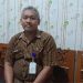 Arsip Rusak Akibat Banjir, Disperindag Grobogan Inisiasi Digitalisasi dengan Buat Diparis 8 Arsip Rusak Akibat Banjir, Disperindag Grobogan Inisiasi Digitalisasi dengan Buat Diparis