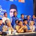 Luthfi-Yasin Unggul Sementara di Pilgub Jateng, Ini Perolehannya 8 Luthfi-Yasin Unggul Sementara di Pilgub Jateng, Ini Perolehannya