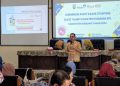 Diseminasi Audit Kasus Stunting di Rembang, Tim Pakar Temukan Ketidaksesuaian Data 18 Diseminasi Audit Kasus Stunting di Rembang, Tim Pakar Temukan Ketidaksesuaian Data