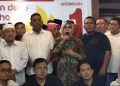 Hasil Quick Count Unggul, Sri Sumarni Deklarasikan Kemenangan Paslon 01 di Pilkada Grobogan 16 Hasil Quick Count Unggul, Sri Sumarni Deklarasikan Kemenangan Paslon 01 di Pilkada Grobogan