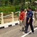 Pembangunan Jembatan Argosari Raya, 5 Warga Hibahkan Tanah ke Pemkot Salatiga 8 Pembangunan Jembatan Argosari Raya, 5 Warga Hibahkan Tanah ke Pemkot Salatiga
