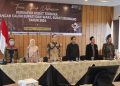 KPU Rembang Gelar Debat Pada 12 November, 6 Sub Tema Ini Akan Dibahas 18 KPU Rembang Gelar Debat Pada 12 November, 6 Sub Tema Ini Akan Dibahas
