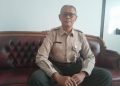 4 Kecamatan Ini Akan Terima Bantuan Stimulan Puso Tahap II, BPBD Pati Masih Upayakan 19 4 Kecamatan Ini Akan Terima Bantuan Stimulan Puso Tahap II, BPBD Pati Masih Upayakan
