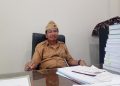 490 Guru Honorer di Rembang Dipastikan Jadi PPPK, Dindikpora Larang Sekolah Masukkan GTT
