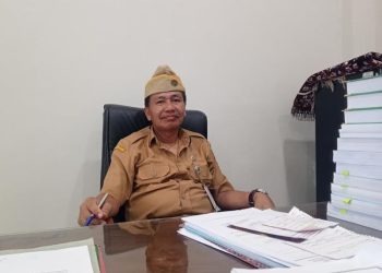 490 Guru Honorer di Rembang Dipastikan Jadi PPPK, Dindikpora Larang Sekolah Masukkan GTT