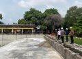 Sesuaikan Standar Nasioal, Rehabilitasi Kolam Renang Wergu Wetan Kudus Telan Dana Rp 1,7 Miliar 18 Sesuaikan Standar Nasioal, Rehabilitasi Kolam Renang Wergu Wetan Kudus Telan Dana Rp 1,7 Miliar