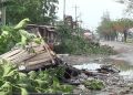 Kendal Diterpa Hujan dan Angin Kencang, Sejumlah Insiden Terjadi 16 Kendal Diterpa Hujan dan Angin Kencang, Sejumlah Insiden Terjadi
