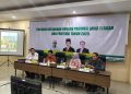 Lahan Berkurang Hingga 62 Ribu Hektar, Status Jateng Lumbung Pangan Nasional Dinilai Rapuh 18 Lahan Berkurang Hingga 62 Ribu Hektar, Status Jateng Lumbung Pangan Nasional Dinilai Rapuh