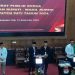 Debat Kedua Cabup Cawabup Pati, Simak Strategi Ketiga Paslon untuk Tingkatkan Ekonomi 8 Debat Kedua Cabup Cawabup Pati, Simak Strategi Ketiga Paslon untuk Tingkatkan Ekonomi