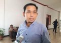 Pelantikan Perades di Pati Dipercepat, DPRD: Haram Sebelum Pansus Dibentuk 16 Pelantikan Perades di Pati Dipercepat, DPRD: Haram Sebelum Pansus Dibentuk