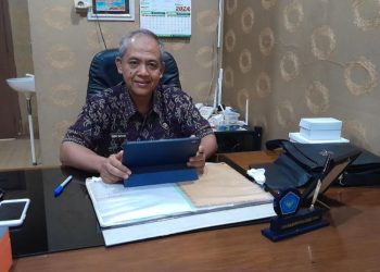 Warganet Curhat Dugaan Pungli di Orientasi PPPK Grobogan, Ini Bantahan BKPPD
