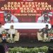 Sempat Diprotes, KPU Blora Ubah Mekanisme Debat Cabup Cawabup Kedua 8 Sempat Diprotes, KPU Blora Ubah Mekanisme Debat Cabup Cawabup Kedua