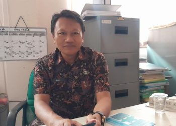 Ribuan Anak Alami Stunting di Grobogan, Dinkes Ungkap Penanganan Butuh Dana Rp 7,5 Miliar