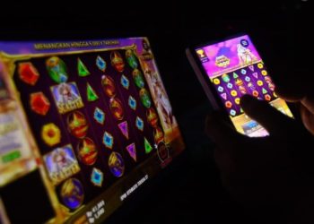 Oknum Pegawai Satpol PP Blora dan 3 Lainnya Ditetapkan Tersangka Kasus Judol