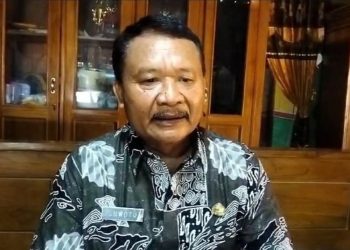 Aksi Protes Asap Pembakaran PT KRI Blora, Tujuh Warga Desa Jurangjero Jadi Korban Penusukan