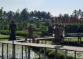 Punya Aset Budaya, Warga Kauman Kidul Salatiga Minta Pemkot Kembangkan Wisata Sejarah 18 Punya Aset Budaya, Warga Kauman Kidul Salatiga Minta Pemkot Kembangkan Wisata Sejarah