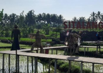 Punya Aset Budaya, Warga Kauman Kidul Salatiga Minta Pemkot Kembangkan Wisata Sejarah 1 Punya Aset Budaya, Warga Kauman Kidul Salatiga Minta Pemkot Kembangkan Wisata Sejarah
