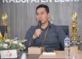 Diduga Joget di Kampanye Cagub Jateng, Jabatan Kades Jomblang Blora Terancam Dicopot 19 Diduga Joget di Kampanye Cagub Jateng, Jabatan Kades Jomblang Blora Terancam Dicopot