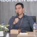 Diduga Joget di Kampanye Cagub Jateng, Jabatan Kades Jomblang Blora Terancam Dicopot 8 Diduga Joget di Kampanye Cagub Jateng, Jabatan Kades Jomblang Blora Terancam Dicopot