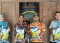 Dukung Swasembada Pangan, Distanpan Rembang Salurkan Bantuan Benih Padi ke 8.571 Hektar Sawah 17 Dukung Swasembada Pangan, Distanpan Rembang Salurkan Bantuan Benih Padi ke 8.571 Hektar Sawah