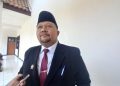 Digelar Satu Kali Pada 18 November, Ini Tema Debat Cabup Cawabup Semarang 19 Digelar Satu Kali Pada 18 November, Ini Tema Debat Cabup Cawabup Semarang