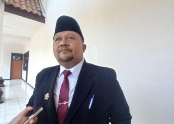 Digelar Satu Kali Pada 18 November, Ini Tema Debat Cabup Cawabup Semarang