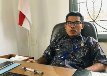 Rp 1,8 Miliar Dana Banpol di Blora Diberikan ke 10 Partai Ini, Per Suara Dinilai Rp 3,5 Ribu