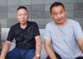 PT KRI Rembang Klarifikasi Konflik dengan Warga Jurangjero Blora, Ini Kata Jubir 15 PT KRI Rembang Klarifikasi Konflik dengan Warga Jurangjero Blora, Ini Kata Jubir