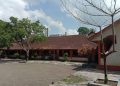 Dua Bangunan Sekolah Terdampak Pembangunan Tol Bawen, Pemkab Semarang Segera Relokasi 15 Dua Bangunan Sekolah Terdampak Pembangunan Tol Bawen, Pemkab Semarang Segera Relokasi