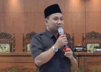 Konflik Warga Jurangjero Blora dengan PT KRI, Dewan Akan Koordinasi dengan DPRD Rembang