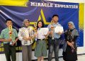 Buktikan Matematika Kegiatan yang Seru, Miracle Education Semarang Adakan Spontika 2024 15 Buktikan Matematika Kegiatan yang Seru, Miracle Education Semarang Adakan Spontika 2024