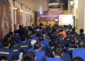Ratusan WBP Bakal Pakai Hak Pilih di Pilkada 2024, Ini Kata Kepala Rutan Salatiga 15 Ratusan WBP Bakal Pakai Hak Pilih di Pilkada 2024, Ini Kata Kepala Rutan Salatiga