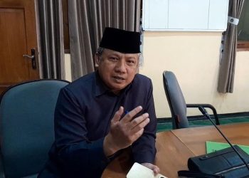 Program Kenaikan Gaji Guru di Grobogan Belum Masuk Draf APBD 2025, Ini Kata Dewan