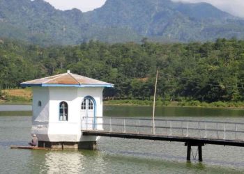 Dinporapar Pati Akan Evaluasi 22 Desa Wisata untuk Pastikan Kelayakan, Ini Kriterianya