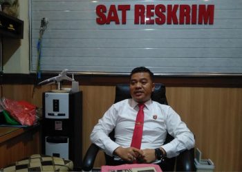 Buntut Kerusuhan PT KRI dengan Warga Jurangjero Blora, 2 Orang Alami Gegar Otak dan Patah Tulang