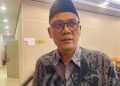 OTT Pembagian Uang dan Stiker Paslon 02 di Desa Colo, Bawaslu Kudus: Bukan Pelanggaran 15 OTT Pembagian Uang dan Stiker Paslon 02 di Desa Colo, Bawaslu Kudus: Bukan Pelanggaran