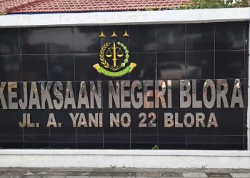 Kredit Macet di BPR Blora Artha Capai Puluhan Miliar, Kejati Jateng Panggil Petinggi