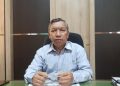 Ratusan Warga Rembang Kena Penyakit Gondongan, Ini Kata Kepala Dinkes