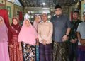 Mantap Menangkan Pilkada, Cawabup Rembang Hanies Gencar Turun ke Bawah 17 Mantap Menangkan Pilkada, Cawabup Rembang Hanies Gencar Turun ke Bawah