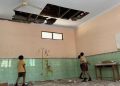 Bangunan SDN 1 Terban Rusak Parah, Pj Bupati Kudus Sebut Masuk Prioritas Perbaikan di 2025 15 Bangunan SDN 1 Terban Rusak Parah, Pj Bupati Kudus Sebut Masuk Prioritas Perbaikan di 2025