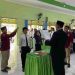 Lantik PTPS Gabus, Bawaslu Pati Minta Jaga Kondusifitas dan Minimalisir Konflik 8 Lantik PTPS Gabus, Bawaslu Pati Minta Jaga Kondusifitas dan Minimalisir Konflik