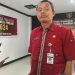 3 Orang Terduga Teroris Ditangkap, Kesbangpol Jateng Imbau Warga Waspada Pendatang Baru 8 3 Orang Terduga Teroris Ditangkap, Kesbangpol Jateng Imbau Warga Waspada Pendatang Baru