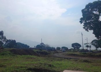 Penuhi Target, DPMPTSP Optimis Investasi di Kabupaten Semarang Tembus Rp 4 Triliun