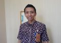 Pemanfaatan APBD Kurang Maksimal, Bappeda Grobogan Tunjuk 8 Desa Ini Jadi Pilot Proyek 15 Pemanfaatan APBD Kurang Maksimal, Bappeda Grobogan Tunjuk 8 Desa Ini Jadi Pilot Proyek