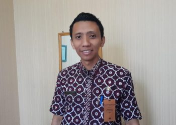 Pemanfaatan APBD Kurang Maksimal, Bappeda Grobogan Tunjuk 8 Desa Ini Jadi Pilot Proyek