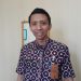 Pemanfaatan APBD Kurang Maksimal, Bappeda Grobogan Tunjuk 8 Desa Ini Jadi Pilot Proyek 8 Pemanfaatan APBD Kurang Maksimal, Bappeda Grobogan Tunjuk 8 Desa Ini Jadi Pilot Proyek
