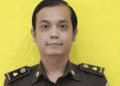Baru Menjabat 4 Bulan, Kasi Barang Bukti Kejari Blora Diperiksa Karena Positif Narkoba 16 Baru Menjabat 4 Bulan, Kasi Barang Bukti Kejari Blora Diperiksa Karena Positif Narkoba