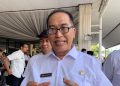 17 Kabupaten Masuk Kategori Miskin Ekstrem di Jateng, Ini Langkah Dinsos 14 17 Kabupaten Masuk Kategori Miskin Ekstrem di Jateng, Ini Langkah Dinsos
